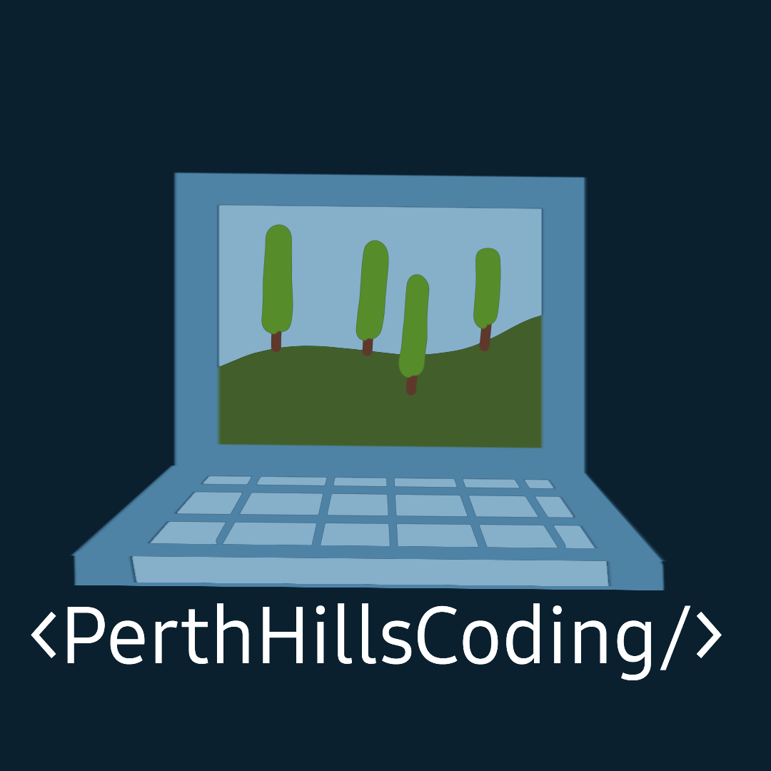 PHC Logo